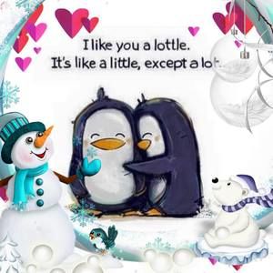 Meet your Posher, Edward